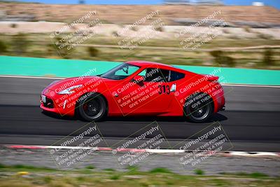 media/Feb-24-2024-Speed Ventures (Sat) [[3a91d549f3]]/Yellow/Session 3/Turn 1/